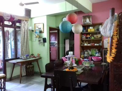 Image of 1210 Sq.ft 3 BHK Builder Floor for sale in Indira Nagar, Lucknow for Rs. 5500000