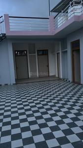 Image of 4700 Sq.ft 5 BHK Independent House for sale in Vrindavan Yojana, Lucknow for Rs. 32000000