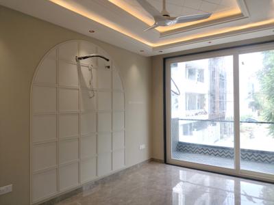Living Room Image of 2250 Sq.ft 3 BHK Builder Floor for sale in Sector 85 Faridabad for Rs. 24000000