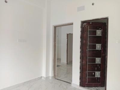 Bedroom Image of 1460 Sq.ft 3 BHK Apartment / Flat for sale in South Dum Dum Kolkata for Rs. 6132000