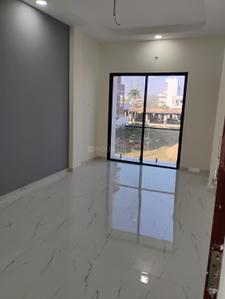Hall Image of 1300 Sq.ft 3 BHK Independent House for sale in Wanadongri Nagpur for Rs. 6199000