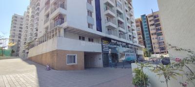 Image of 1154 Sq.ft 3 BHK Apartment / Flat for sale in SV Legacy, Whitefield, Bengaluru for Rs. 19900000