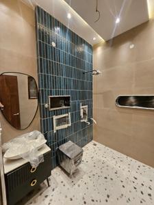 Image of 3185 Sq.ft 5 BHK Independent House for sale in Sector 123, Mohali for Rs. 21500000