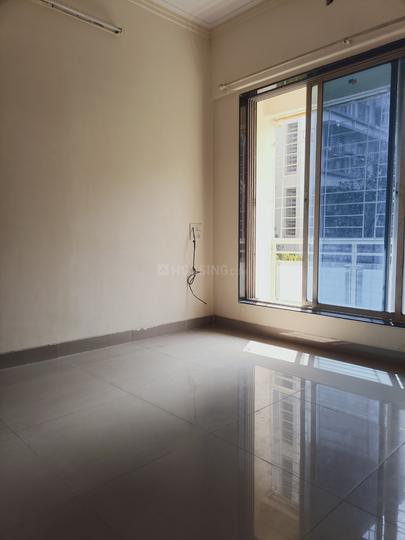 Borivali West Bedroom 1