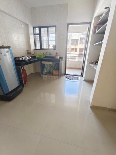 Ram Balaji Paradise Main Image 1