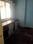 Chhatrapati Shivaji International Airport Area, Vile Parle East Bedroom 3