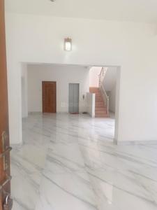 Living Room Image of 5640 Sq.ft 4 BHK Independent House for sale in Ayappakkam Chennai for Rs. 40000000