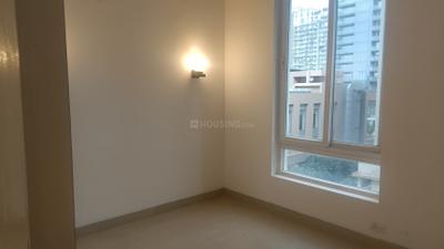 Bedroom Image of 1000 Sq.ft 2 BHK Apartment / Flat for sale in Emaar Emerald Estate, Sector 65 Gurgaon for Rs. 21500000