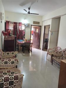 Hall Image of 800 Sq.ft 2 BHK Apartment / Flat for sale in Surekha Vatika, Balianta Bhubaneswar for Rs. 5500000