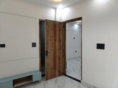 Bedroom Image of 2000 Sq.ft 3 BHK Villa for sale in Neelkanth Villa, Noida Extension Greater Noida for Rs. 7720000