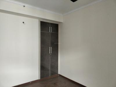 Bedroom Image of 2061 Sq.ft 4 BHK Apartment / Flat for rent in Amrapali Pan Oasis, Sector 70 Noida for Rs. 70000