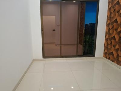Bedroom Image of 1685 Sq.ft 3 BHK Apartment / Flat for sale in Laxmi Icon, Taloja Navi Mumbai for Rs. 10000000