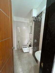 Image of 750 Sq.ft 2 BHK Apartment / Flat for rent in NG Vrundavan, Yerawada, Pune for Rs. 32000