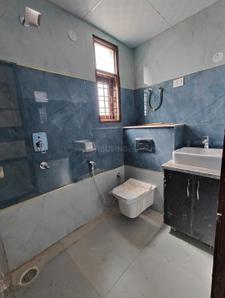 Image of 1350 Sq.ft 3 BHK Apartment / Flat for sale in Sector 11, Gurgaon for Rs. 9980000