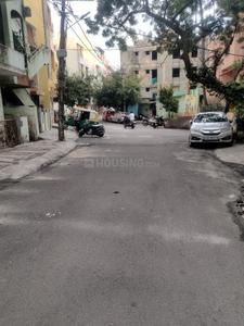 Image of 1800 Sq.ft 3 BHK Apartment / Flat for sale in Rajajinagar, Bengaluru for Rs. 18000000