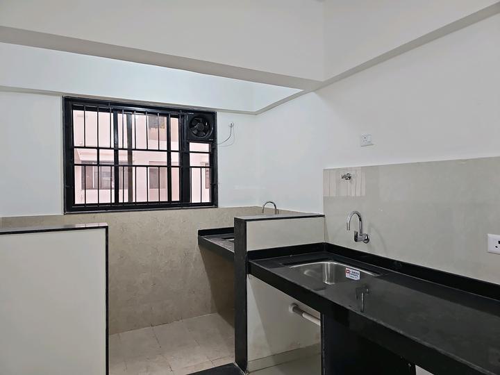 Kohinoor Viva City Main Image 1