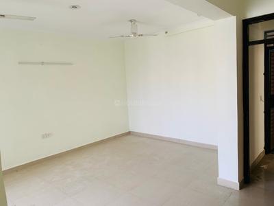 Bedroom Image of 2095 Sq.ft 3.5 BHK Apartment / Flat for sale in The Antriksh Heights, Sector 84 Gurgaon for Rs. 17200000