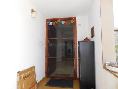 Image of 2700 Sq.ft 4 BHK Villa for rent in Natura Atavi II, Sarjapur, Bengaluru for Rs. 65000
