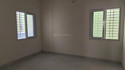 Bedroom Image of 1600 Sq.ft 3 BHK Apartment / Flat for sale in Royal Nagar Tirupathi for Rs. 8800000