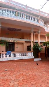 Image of 7500 Sq.ft 8 BHK Villa for sale in Salcete, Goa for Rs. 50000000