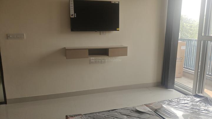 Mohyal Colony, Sector 39 Bedroom One 1