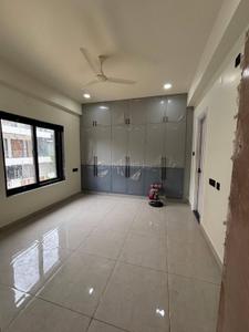 Bedroom Image of 1060 Sq.ft 2 BHK Apartment / Flat for sale in Nagole Hyderabad for Rs. 7200000