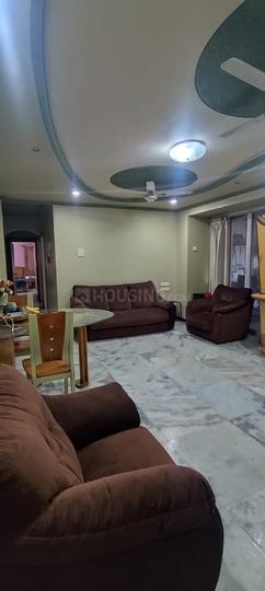 Palace Orchard CHS Main Image 1