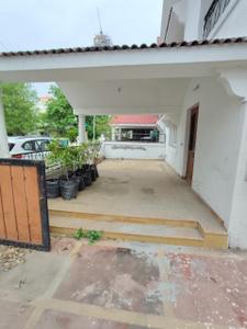 Image of 2835 Sq.ft 3 BHK Independent House for sale in Thaltej, Ahmedabad for Rs. 38500000