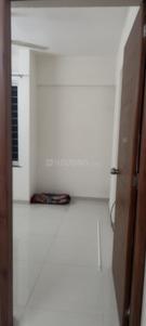 Hall Image of 680 Sq.ft 1 BHK Apartment / Flat for sale in Parklane Lifeseasons, Dhanori Pune for Rs. 3600000