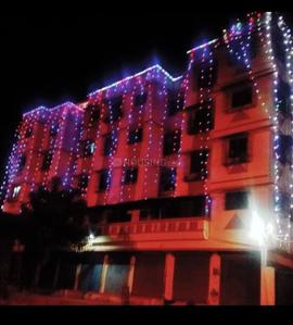 Image of 525 Sq.ft 1 BHK Apartment / Flat for sale in Titwala, Thane for Rs. 2350000