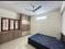 Sector 1, HSR Layout Bedroom 3