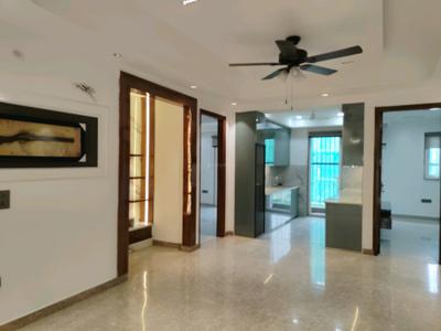 Living Room Image of 3250 Sq.ft 4 BHK Builder Floor for sale in South City Floors 1, Sector 40 Gurgaon for Rs. 50000000