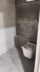 Image of 1250 Sq.ft 2 BHK Apartment / Flat for sale in Sri Ramachandra Nagar, Vijayawada for Rs. 6600000