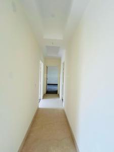Image of 2010 Sq.ft 3 BHK Apartment / Flat for sale in Bestech Altura, Sector 79, Gurgaon for Rs. 24200000