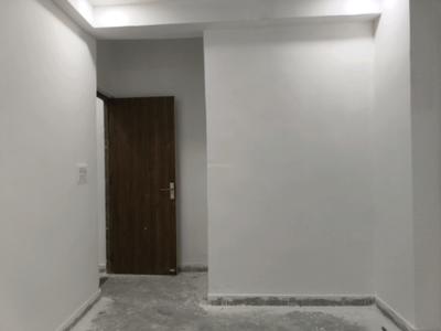 Sam Florance Bedroom One 3