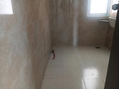 Bedroom One Image of 1689 Sq.ft 3 BHK Apartment / Flat for sale in Hero Homes, Sector 104 Gurgaon for Rs. 25000000