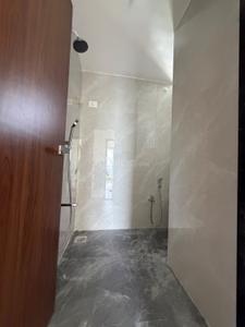 Image of 1163 Sq.ft 2 BHK Apartment / Flat for sale in Damodarpriya, Kharghar, Navi Mumbai for Rs. 18000000