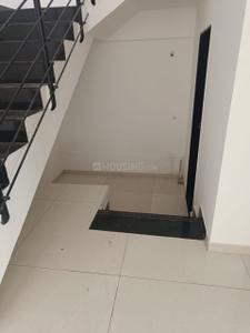 Image of 2100 Sq.ft 3 BHK Independent House for sale in Kolte Patil IVY Estate, Wagholi, Pune for Rs. 21500000