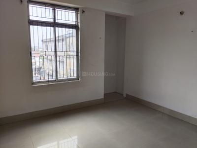 Bedroom Image of 900 Sq.ft 2 BHK Apartment / Flat for sale in Beltola Guwahati for Rs. 3600000