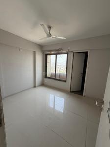 Hall Image of 1580 Sq.ft 3 BHK Apartment / Flat for sale in Vastrapur Ahmedabad for Rs. 13500000