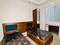 Hall Image of Soho coliving space in Sector 62, Noida