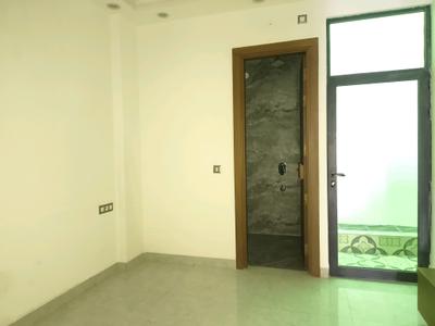 Bedroom Image of 2000 Sq.ft 3 BHK Builder Floor for sale in Vaishali Ghaziabad for Rs. 17600000