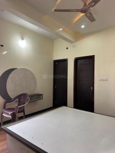 Bedroom Image of 2000 Sq.ft 4 BHK Independent House for rent in Gnana Bharathi Bengaluru for Rs. 45000