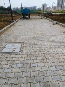 Image of 148 Sq.ft Residential Plot / Land for sale in Skywhales Vienna Greens, Sector 99A, Gurgaon for Rs. 27000000