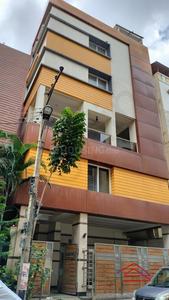 Image of 6000 Sq.ft 6 BHK Independent House for sale in Gottigere, Bengaluru for Rs. 53000000