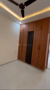 Bedroom Image of 1400 Sq.ft 3 BHK Apartment / Flat for sale in Khanpur Mohali for Rs. 6300000