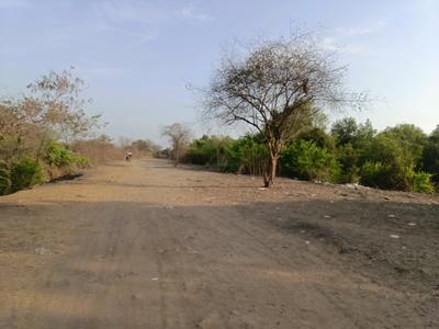 Image of 1089 Sq.ft Residential Plot / Land for sale in Cityprop Plot In Vindhane, Vindhane, Navi Mumbai for Rs. 850000