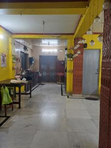 Image of 1600 Sq.ft 3.5 BHK Apartment / Flat for sale in Patuli, Kolkata for Rs. 7000000