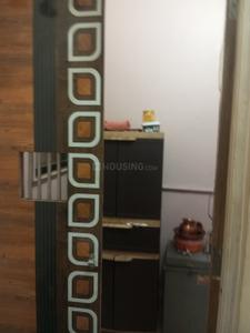 Image of 1800 Sq.ft 3 BHK Independent House for sale in Panvel, Navi Mumbai for Rs. 12000000