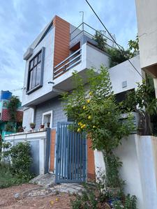 BHK House for rent in Mittanemili, Avadi, Chennai October 2025